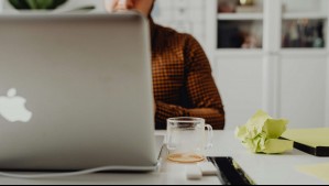 ClaveÚnica: Así puedes obtenerla para realizar trámites