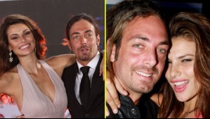 Fue una de las parejas más mediáticas de Nicolás Massú: Así luce la modelo brasileña Dayane Mello