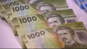 Bono de Protección: Así puedes cobrar el beneficio para dueñas de casa