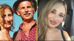 El homenaje de Perla Ilich a Héctor Noguera tras su muerte: 'El Rey Melquíades de los gitanos en Romané'