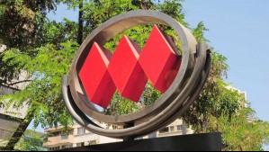 Metro de Santiago abrirá antes y cerrará más tarde por corrida y concierto de Linkin Park: Revisa cuándo y en qué estaciones