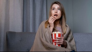 ¿Halloween en casa? Las 10 mejores películas de terror para ver en streaming