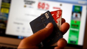 Shopee anuncia su cierre en Chile: ¿Qué pasará con las compras que ya se realizaron?