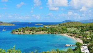 ¿Quieres viajar a Barbados? Este es el tipo de ropa con el que no puedes entrar al país