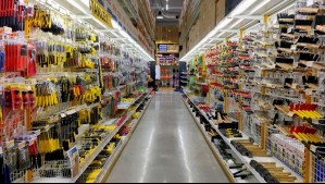 Sodimac busca trabajadores: Revisa las vacantes disponibles a lo largo de todo el país