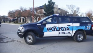 Médico millonario denuncia que su hija lo internó en un geriátrico 'a la fuerza' para robarle su fortuna