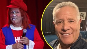 Familia de Tachuela Chico informa que su cirugía cardíaca fue suspendida: Médicos no han logrado estabilizarlo