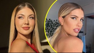 Disley Ramos se sincera sobre las comparaciones con Coté López y revela si le gustaría conocerla: 'Cada una tiene lo suyo'