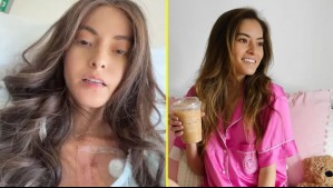 Muere a los 29 años la influencer Kaelin Bradshaw: Documentó su experiencia con un cáncer poco común