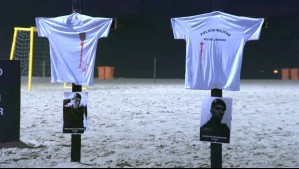 Meganoticias recorrió Río de Janeiro tras el operativo policial que dejó más de 100 personas fallecidas