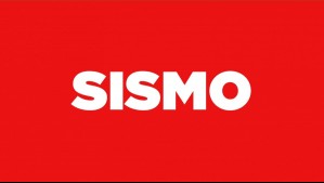 Temblor afecta a la zona norte: ¿Cuál fue la magnitud y el epicentro del sismo?