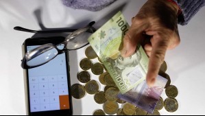 ¿Cuál es el monto que se otorga a los cuidadores de personas con discapacidad?