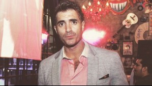 'Fui a un par de reuniones...': Pablo Schilling revela por qué rechazó participar en realities