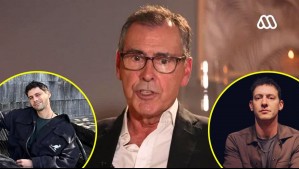 Cristián Campos y el duro quiebre familiar tras sobreseimiento por denuncia de abuso en su contra: 'Perdí a mis hijos'