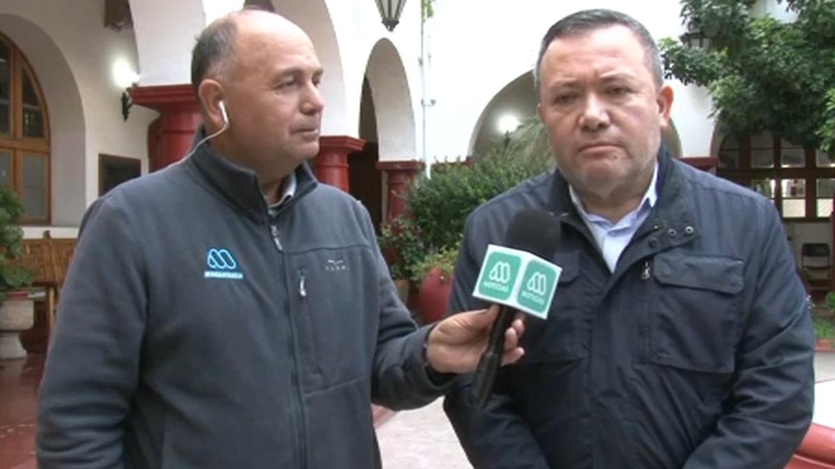 Denuncian a 95 'funcionarios fantasmas' en la corporación de educación de La Serena