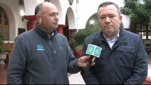 Denuncian a 95 'funcionarios fantasmas' en la corporación de educación de La Serena