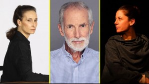 'El resto es silencio': Hijas de Héctor 'Tito' Noguera recuerdan a su padre con inéditas fotos