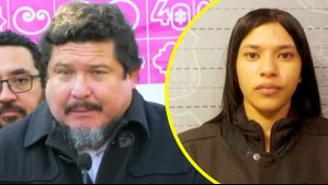 Contactó al exalcalde Gonzalo Montoya y fue a buscar el dinero: El rol que tuvo Daybelis Puerta en el secuestro de la exautoridad