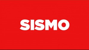 Dos temblores afectan a la zona norte en pocos minutos: Conoce las magnitudes y epicentros de los sismos