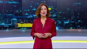 Meganoticias Prime - Domingo 2 de noviembre 2025