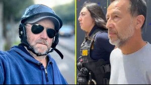 Pensaron que había matado a sus hijos pero su cuñado terminó detenido: ¿Qué se sabe del crimen del fotógrafo y sus mellizos?