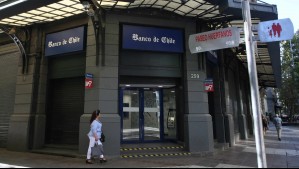 Banco de Chile ofrece 138 empleos: Conoce las vacantes disponibles y cómo postular