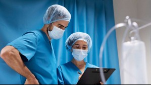 ¿Te gustaría trabajar en la Clínica Santa María? Conoce cuáles son las ofertas laborales disponibles y cómo postular a ellas