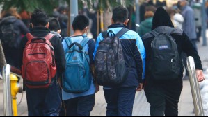 Bono por Asistencia Escolar 2025: ¿Cuándo se paga?