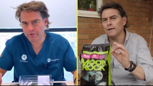 Sebastián 'Lindorfo' Jiménez ingresa a un nuevo negocio enfocado en los gatos: ¿De qué se trata?