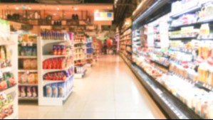 Popular mayorista reemplazó a supermercado ubicado en región de Coquimbo: ¿Qué local se instalará?