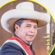 Perú rompió relaciones diplomáticas con México tras el asilo otorgado a la exjefa de gabinete, Betssy Chávez, procesada por el fallido golpe de Estado de diciembre de 2022 del expresidente Pedro Castillo. Más en la nota.