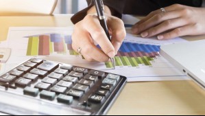 Tía Rica ofrece prácticas profesionales: Conoce qué carreras buscan y cómo postular