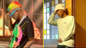 Conocido cantante urbano se encuentra grave en el hospital debido a trágico accidente vehicular en el que murió su hermano