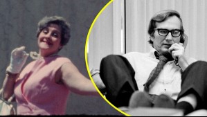 FIDOCS 29: Así puedes ver la cartelera de documentales y cómo adquirir entradas