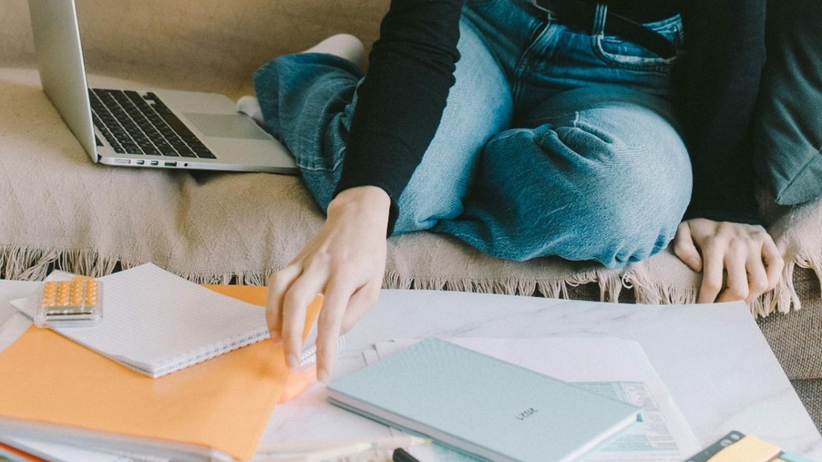 ¿Cómo afecta la reforma previsional a los jóvenes y la Generación Z?