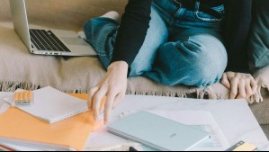 ¿Cómo afecta la reforma previsional a los jóvenes y la Generación Z?