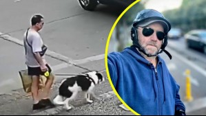 Triple homicidio con una herencia de $1.000 millones: El patrimonio detrás del crimen del fotógrafo y sus dos hijos en La Reina