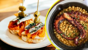 Emblemático bar-bistró de Providencia anuncia su cierre: 'Pensamos que este momento jamás llegaría'