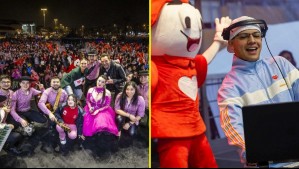 Por primera vez se transmitirá en vivo: Así podrás ver la Gira Teletón 2025 desde tu hogar