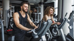 Smart Fit busca trabajadores: Revisa las vacantes disponibles en la cadena de gimnasios a lo largo de todo Chile