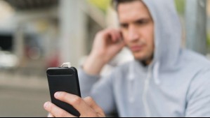 Todo a través de una videollamada: Así funciona el nuevo método de estafa a través de WhatsApp