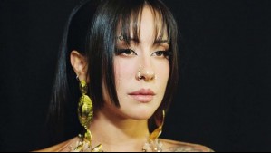 Denise Rosenthal comparte íntimo video que grabó a meses de quiebre con Camilo Zicavo: 'Entendí que no hay vuelta atrás'