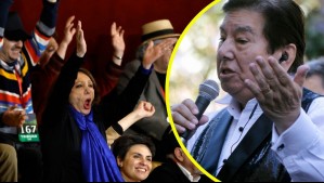 'Ley Tommy Rey': ¿En qué consiste la iniciativa aprobada por la Cámara de Diputados?