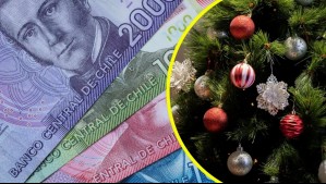 Aguinaldo de Navidad para pensionados: ¿Quiénes pueden recibir un monto extra?