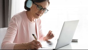 ¿Quieres aprender inglés? Postula a curso online y gratuito de 8 semanas de British Council