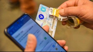 Nueva plataforma permite consultar estado de la TNE en línea: Revisa si está lista con tu RUT