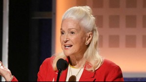 Muere icónica actriz Diane Ladd: Fue madre de Laura Dern y tres veces nominada a los Premios Oscar