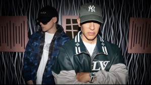 Bizarrap regresa a lo grande con sesión junto a Daddy Yankee: Esta es la hora de estreno en Chile