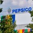 PepsiCo presenta nuevo logo tras 25 años como parte de su estrategia global de rebranding. La renovación busca reflejar una identidad moderna, centrada en el consumidor y en su portafolio diverso de marcas.