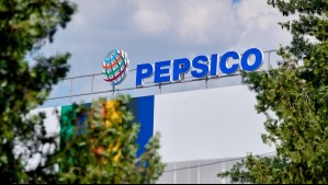 PepsiCo cambia de logo: Así será la nueva imagen de la compañía